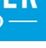 Flyer Boo Logo