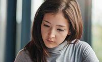Uk Management Assignment Help