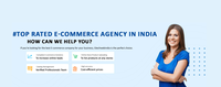 Gtechwebindia Agency