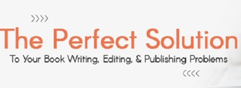 Berkeley Publishers Cover