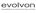 Evolvon Logo