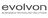 Evolvon Logo