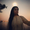 Amrita Raj