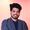 Vinit Kumar