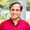 Anmol Kumar