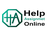 Assignment Help Logo