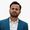Sameer Anand
