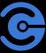 captustechnologiesusagmailcom Logo