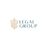 AWS Legal Group Logo