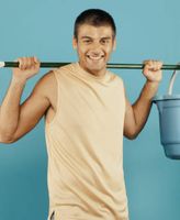 O2ocleaning Services