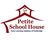 Petite School House Logo