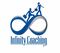 Infinity Coaching Inc Logo