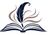 JC Econs Tuition Logo