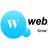 Weblogicks Logo