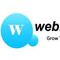 Weblogicks Logo