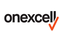 Onexcell  Best Web Graphics Logo  UIUX Design  Logo