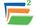 E Square Professional Training and Consulting Logo