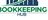Austin Bookkeeping Hub Logo