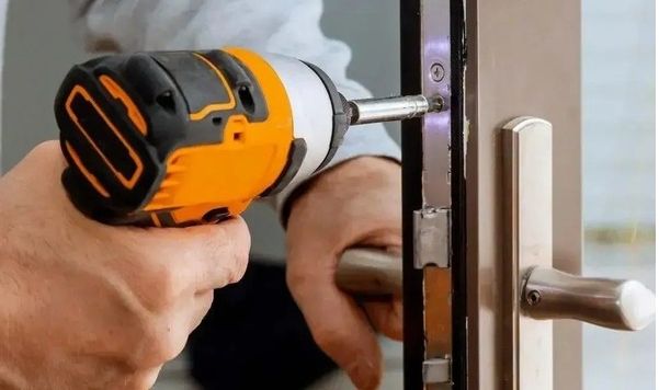 Jax Locksmith Solutions Cover