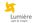 Lumiere Business Solutions Pvt Ltd Logo