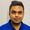 Bs Jayanth