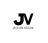 Jackson Vaughn Co Logo