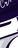 Apprise Cyber Logo
