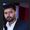 Vinod Kumar
