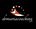 drmariacoaching Logo