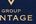 Group Vintage Logo