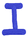 Improv Logo