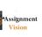 Student paper help Logo