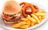 Snack Shop Logo