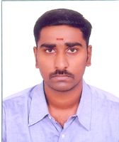 Balaji Govindarajan