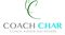 My Coach Char Logo