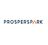 ProsperSpark LLC Logo