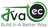 JVA TEC Private Limited  Build in a Better Way Logo