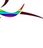 Masaje Tantrico Gay Tenerife Logo