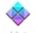 The Learning Corporation LLP Logo