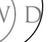amalfiweddingplanner Logo