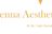 Vienna Aesthetic Center Logo