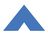 ArtX Pro Logo