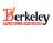 Berkeley Publishers Logo