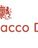 Cigarette Packing Machine Logo