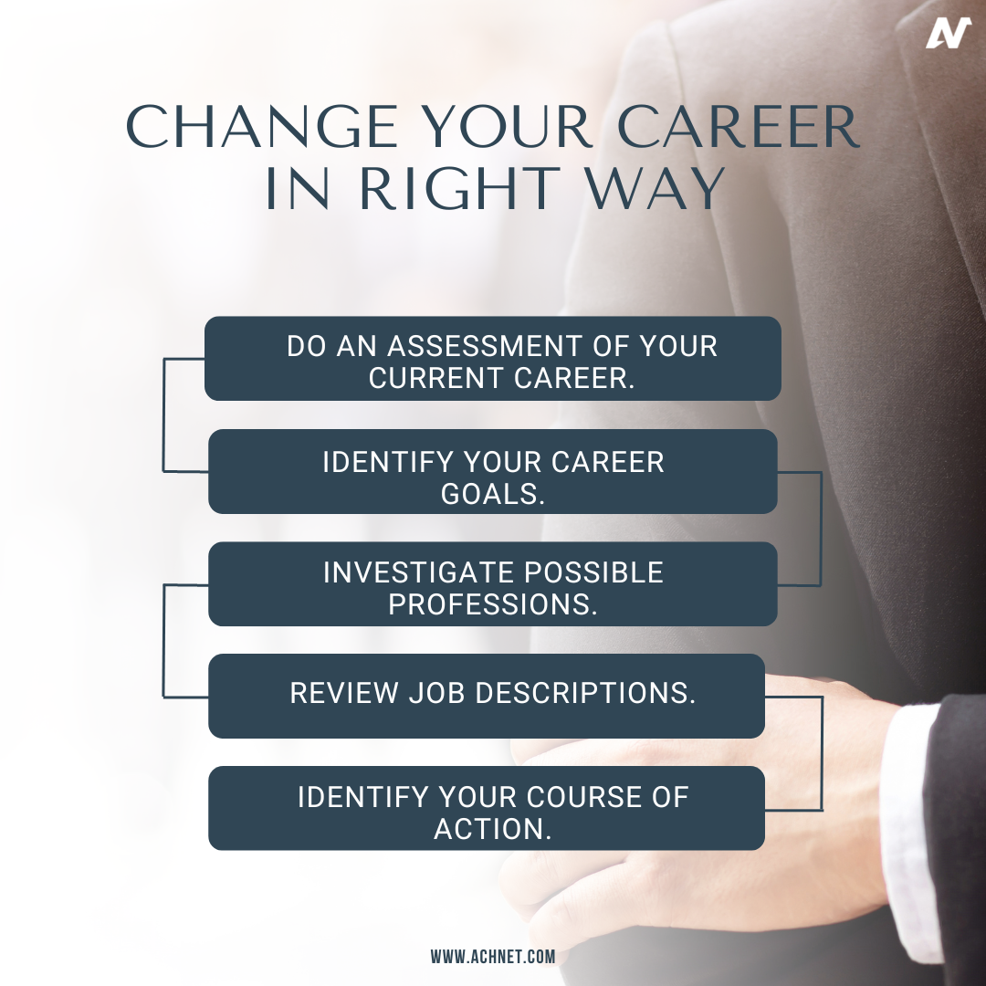 Benefits of Career Coaching Instagram Post.png