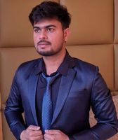 Bimlendra Yadav