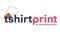 TShirts Print Logo