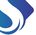 Safcodes LLC Logo