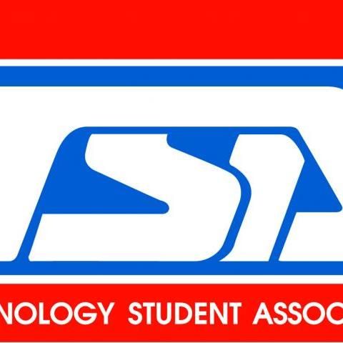 Technology Student Association