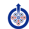 Rockon Technologies